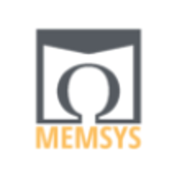 Memsys Company Profile: Valuation, Funding & Investors | PitchBook