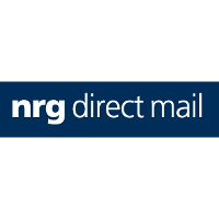 NRG Direct Mail