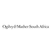 Ogilvy & Mather South Africa