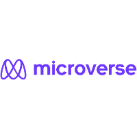 Microverse 2026 Company Profile: Valuation, Funding & Investors | PitchBook