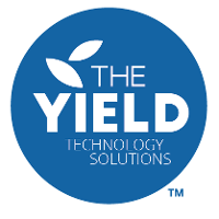 The Yield Technology Solutions