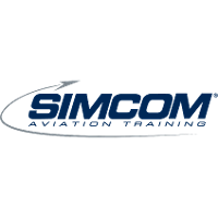SIMCOM Aviation Training