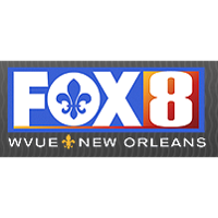 Louisiana Media Company (WVUE Fox 8 Television Station in New Orleans, Louisiana)
