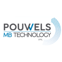 Pouwels MB Technology