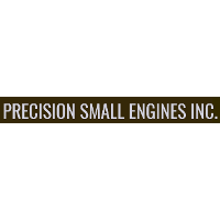 Precision Small Engines 2026 Company Profile: Valuation, Funding ...