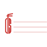 Contract Fire Systems