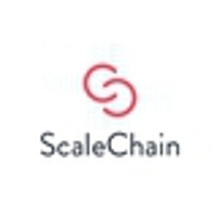 Scale Chain 2026 Company Profile: Valuation, Funding & Investors ...