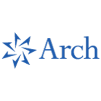 Arch Capital Group