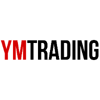 Y M Trading 2026 Company Profile: Valuation, Funding & Investors ...