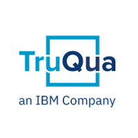 TruQua Enterprises
