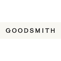 Goodsmith 2026 Company Profile: Valuation, Funding & Investors | PitchBook