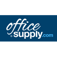 OfficeSupply.com