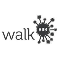 WalkHub