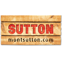 Ski Sutton