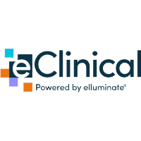 eClinical Solutions