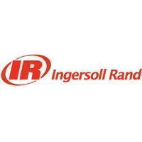 Ingersoll rand 2025 pension phone number