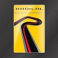 Radical Sportscars