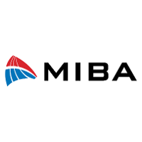 Miba (Air Conditioning Equipment Distribution)