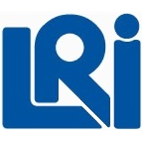 LRI Imaging