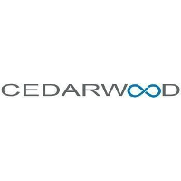 Cedarwood Consulting Company Profile 2024: Valuation, Funding ...