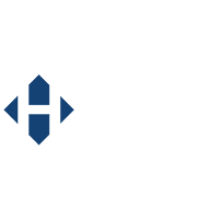 Howsons