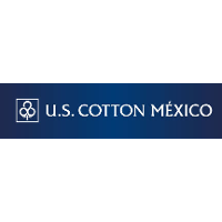 US Cotton México