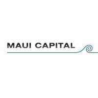 Maui Capital