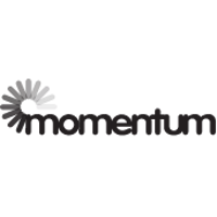 Momentum Design Lab Company Profile 2024: Valuation, Investors ...