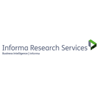 Informa Research Services