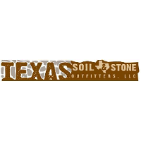 Texas Soil Stone Outfitters