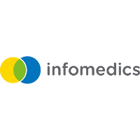 Infomedics (Netherlands)