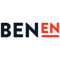 Bennett Engineering Services 2026 Company Profile: Valuation, Investors ...