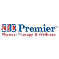 Premier Physical Therapy & Wellness