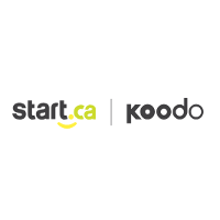 Start.ca 2026 Company Profile: Valuation, Investors, Acquisition ...