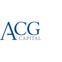 ACG Capital