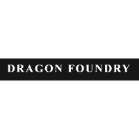 Dragon Foundry