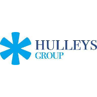 Hulleys Group