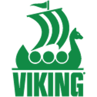Viking Engineering and Development