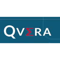 Qvera 2026 Company Profile: Valuation, Funding & Investors | PitchBook