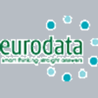 Eurodata Systems