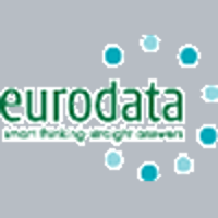 Eurodata Systems 2026 Company Profile: Valuation, Investors ...