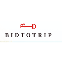 BidToTrip