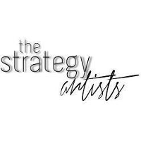 The Strategy Artists