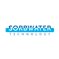 Sorbwater Technology