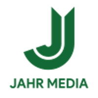 JAHR MEDIA