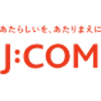 JCOM (Telecommunications Service Providers) 2026 Company Profile ...