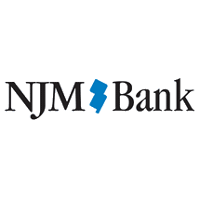 NJM Bank