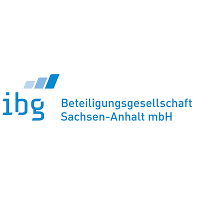 IBG Beteiligungsgesellschaft Sachsen-Anhalt