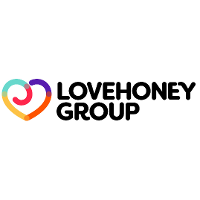Lovehoney, Brand store