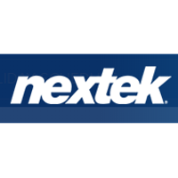 Nextek Company Profile 2024: Valuation, Investors, Acquisition | PitchBook